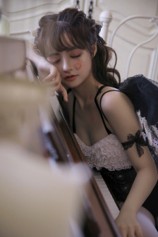 日本一本午夜